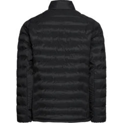 ROUTEBURN PRO 2 JKT M