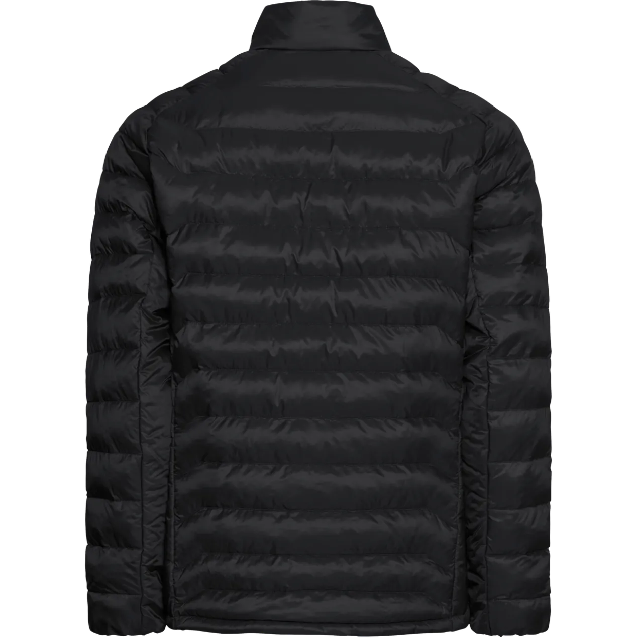 ROUTEBURN PRO 2 JKT M