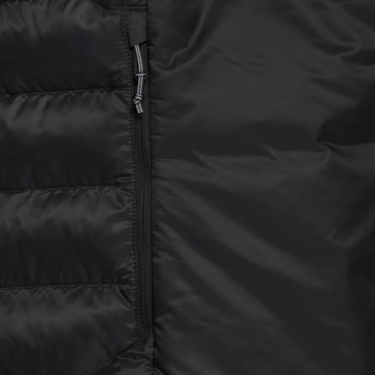 ROUTEBURN PRO 2 JKT M