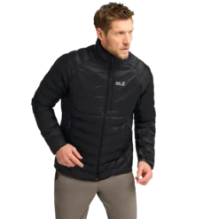 ROUTEBURN PRO 2 JKT M