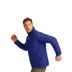 ROUTEBURN PRO 2 JKT M