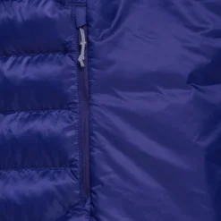 ROUTEBURN PRO 2 JKT M