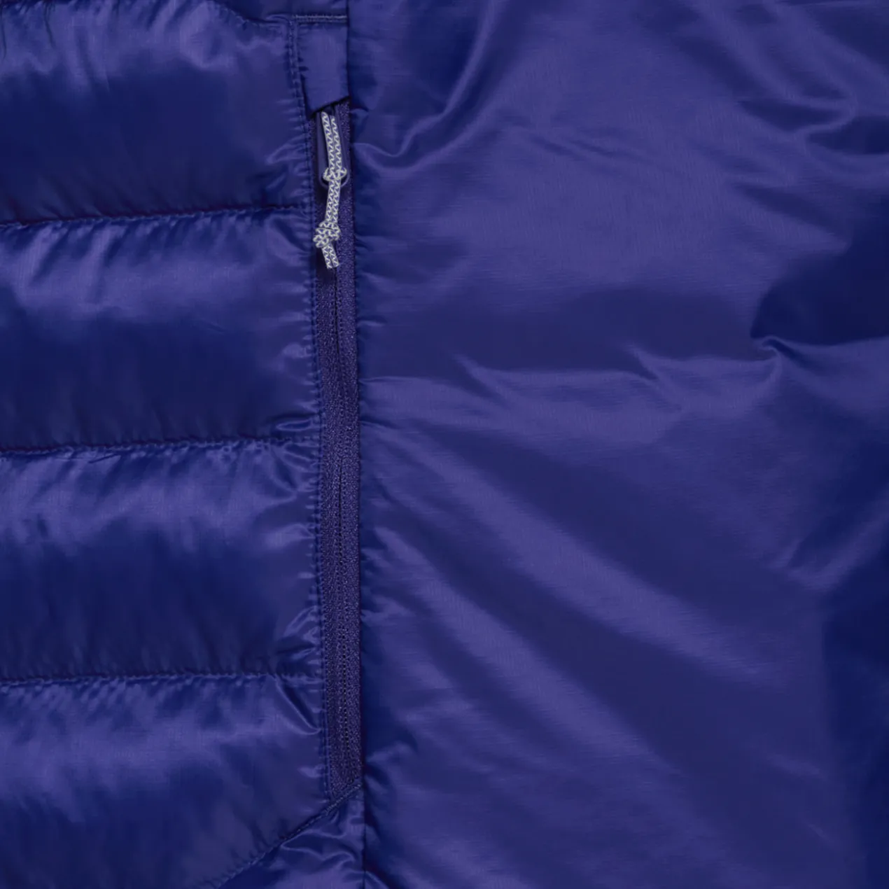 ROUTEBURN PRO 2 JKT M