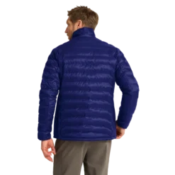 ROUTEBURN PRO 2 JKT M