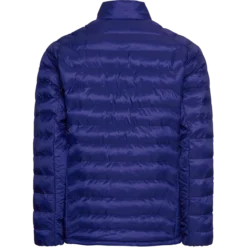 ROUTEBURN PRO 2 JKT M