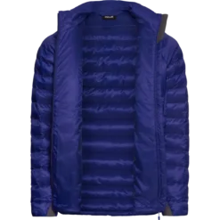 ROUTEBURN PRO 2 JKT M