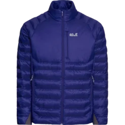 ROUTEBURN PRO 2 JKT M