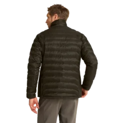 ROUTEBURN PRO 2 JKT M
