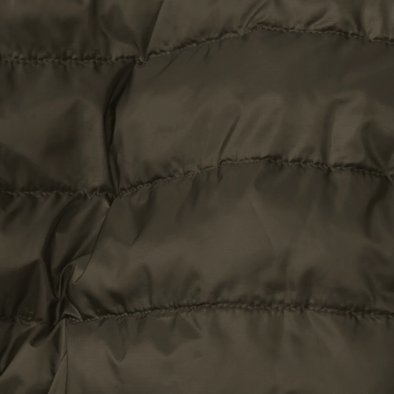 ROUTEBURN PRO 2 JKT M