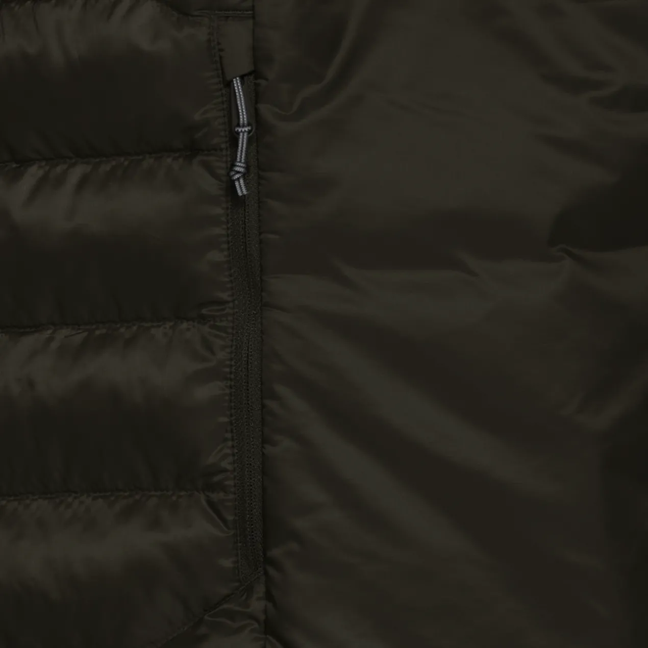 ROUTEBURN PRO 2 JKT M