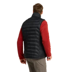ROUTEBURN PRO 2 VEST M