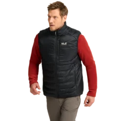 ROUTEBURN PRO 2 VEST M