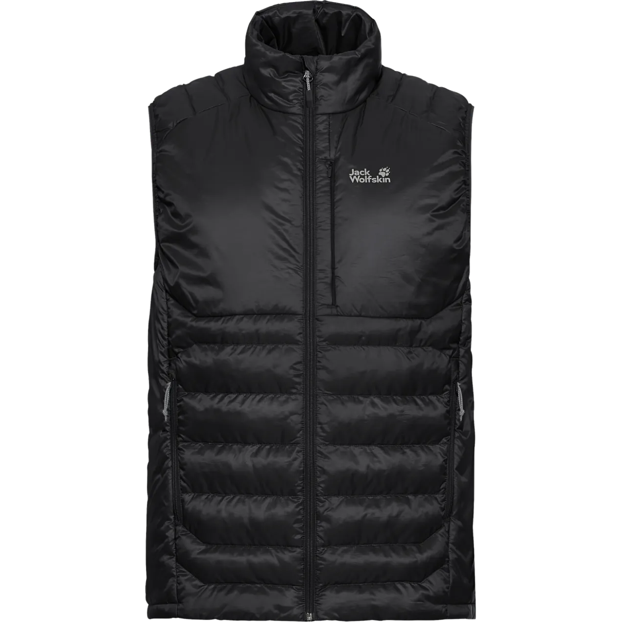 ROUTEBURN PRO 2 VEST M