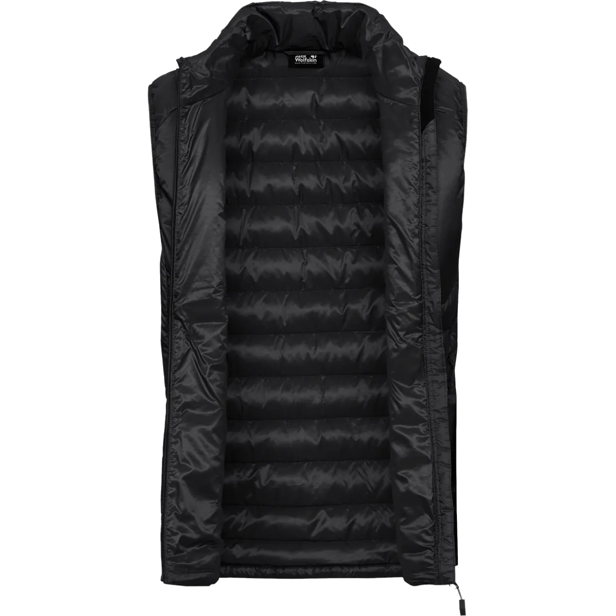 ROUTEBURN PRO 2 VEST M