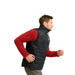 ROUTEBURN PRO 2 VEST M