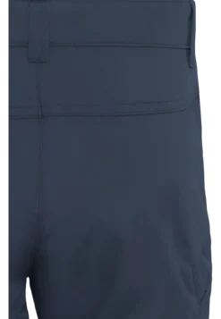 SAFARI ZIP OFF PANTS K