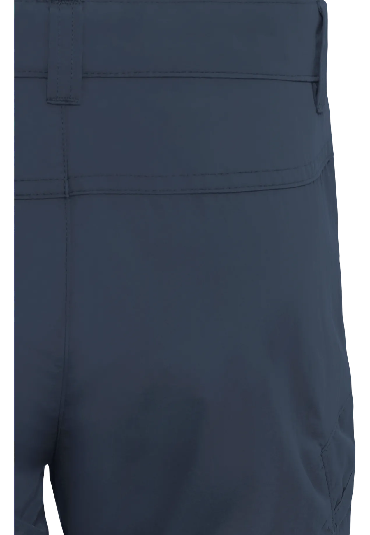 SAFARI ZIP OFF PANTS K