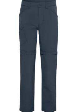 SAFARI ZIP OFF PANTS K