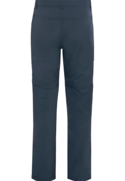 SAFARI ZIP OFF PANTS K