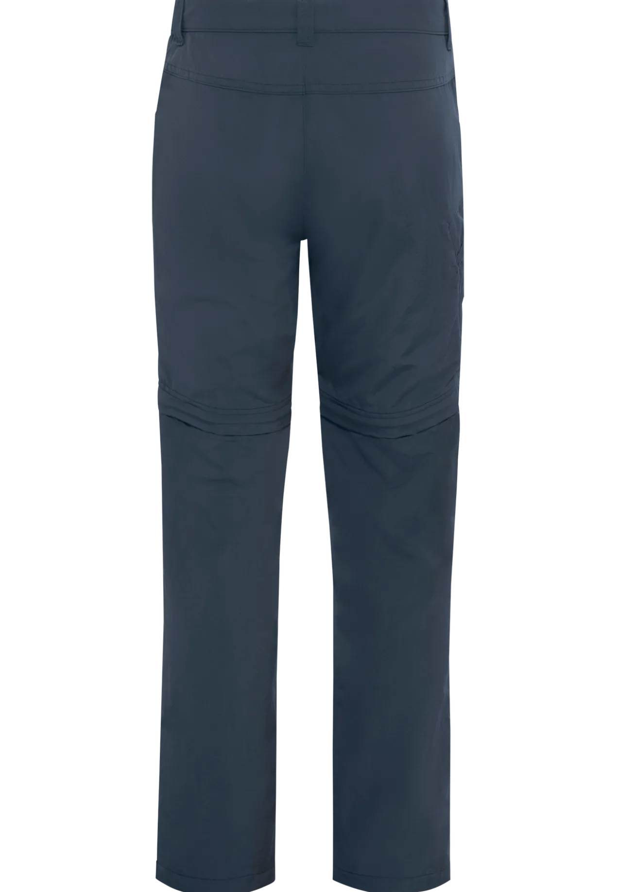 SAFARI ZIP OFF PANTS K