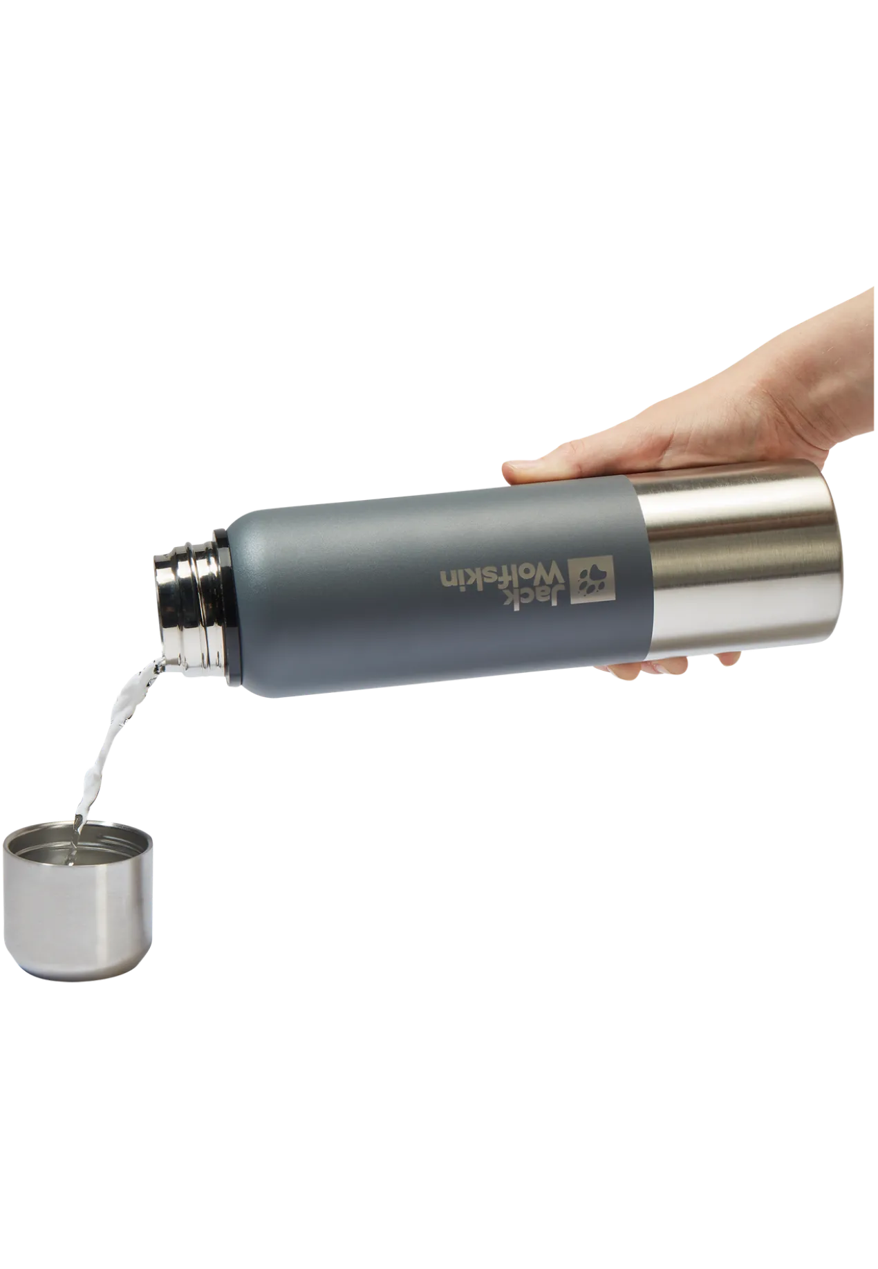 SAIMA INSULATED