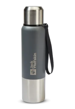 SAIMA INSULATED