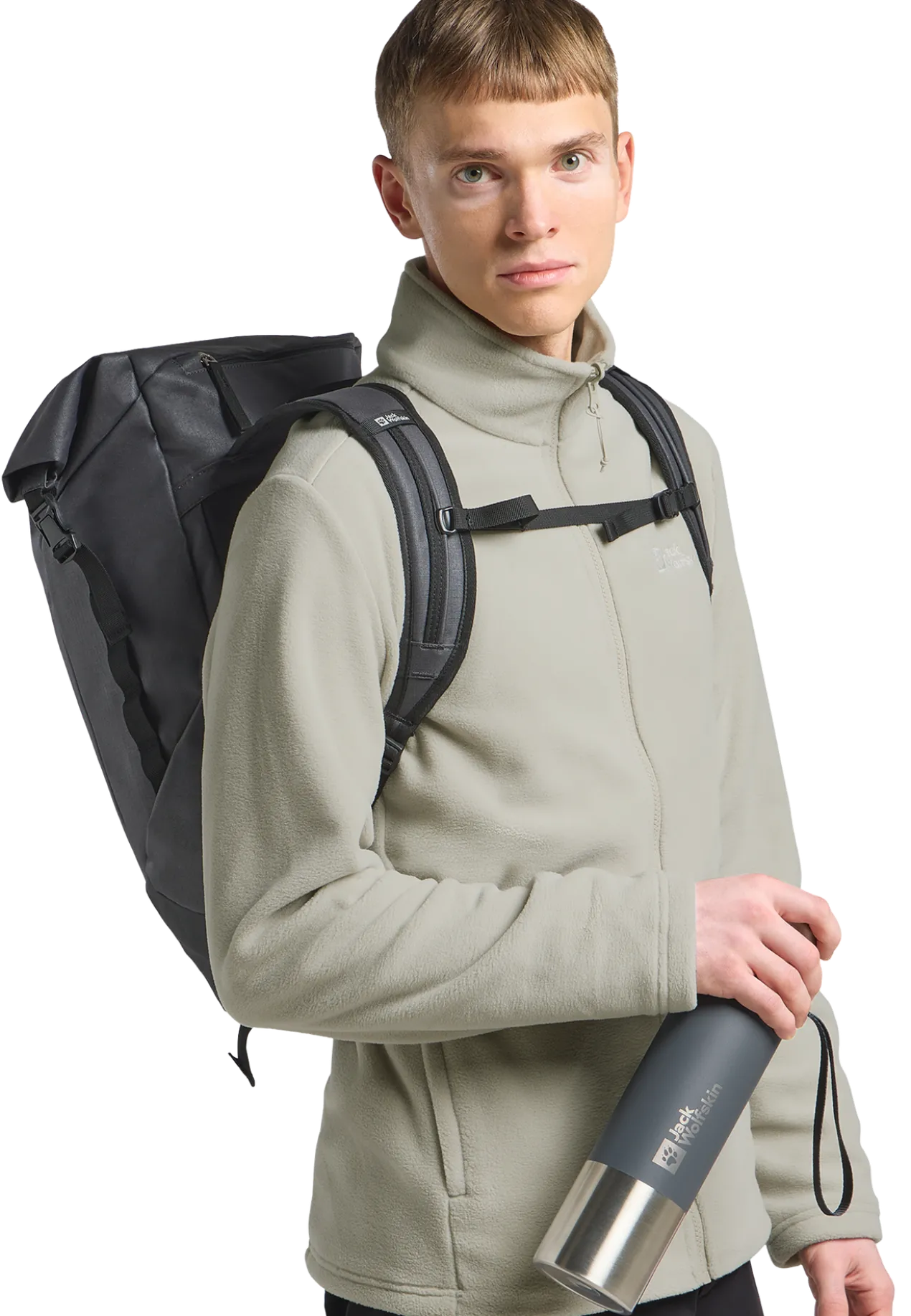 SAIMA INSULATED
