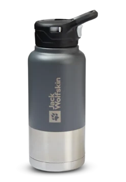 SAIMA INSULATED STRAW