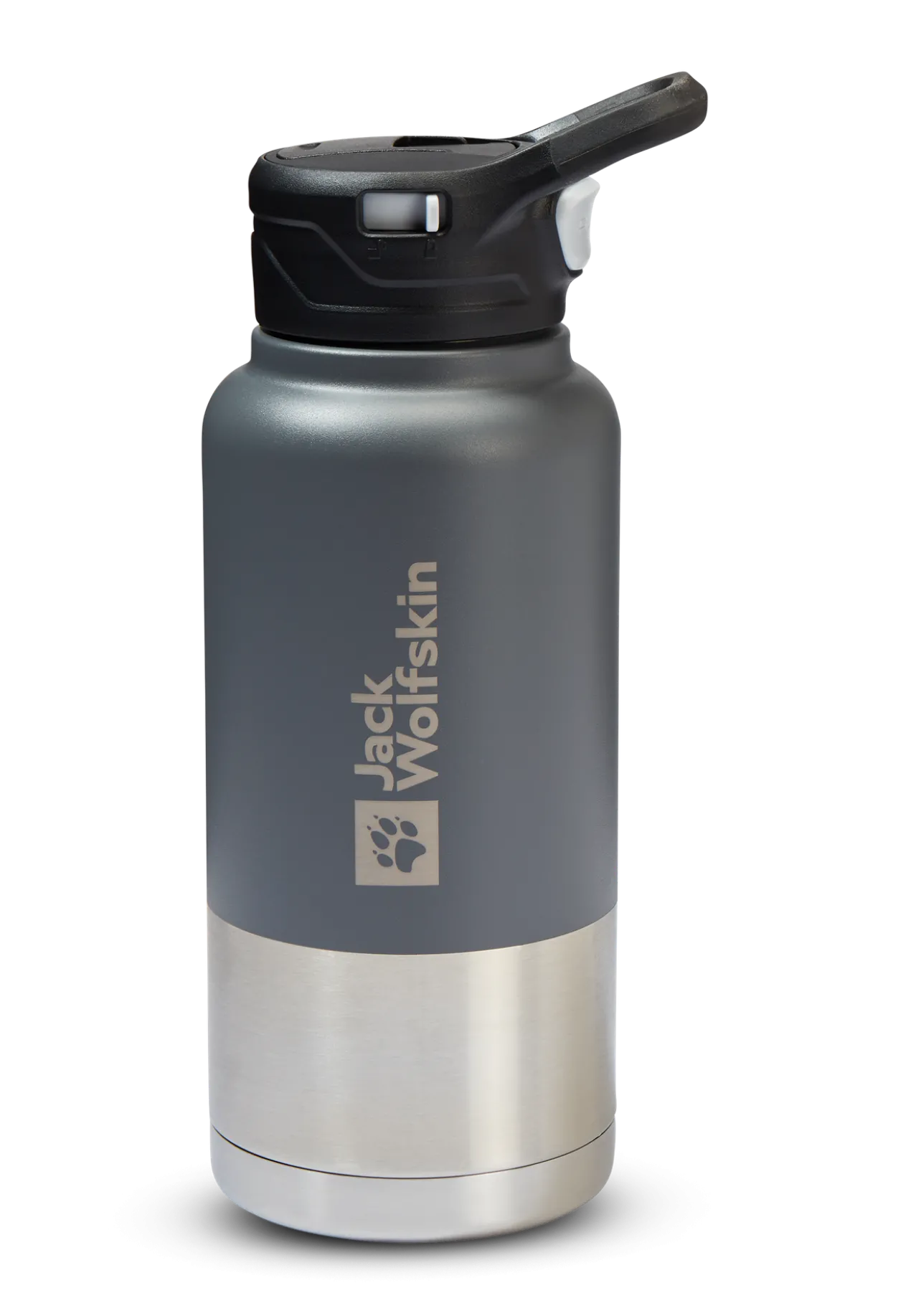 SAIMA INSULATED STRAW