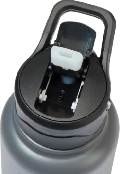 SAIMA INSULATED STRAW