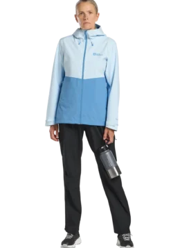SAIMA INSULATED STRAW