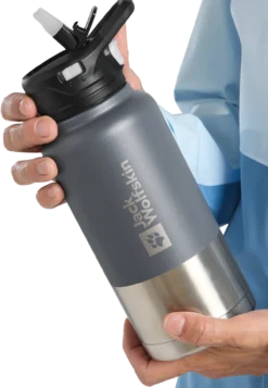 SAIMA INSULATED STRAW