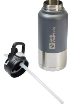 SAIMA INSULATED STRAW