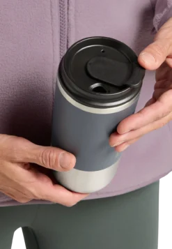 SAIMA MUG