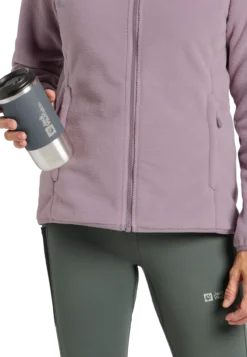 SAIMA MUG