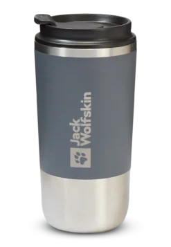 SAIMA MUG