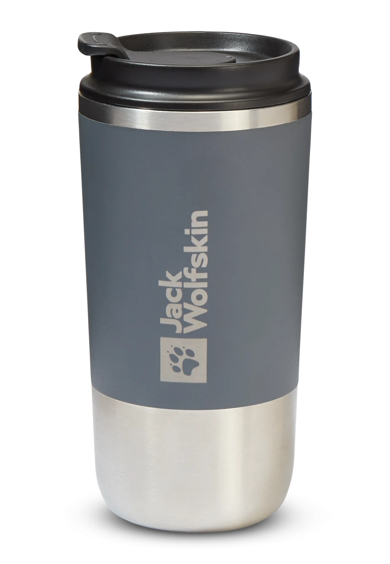 SAIMA MUG