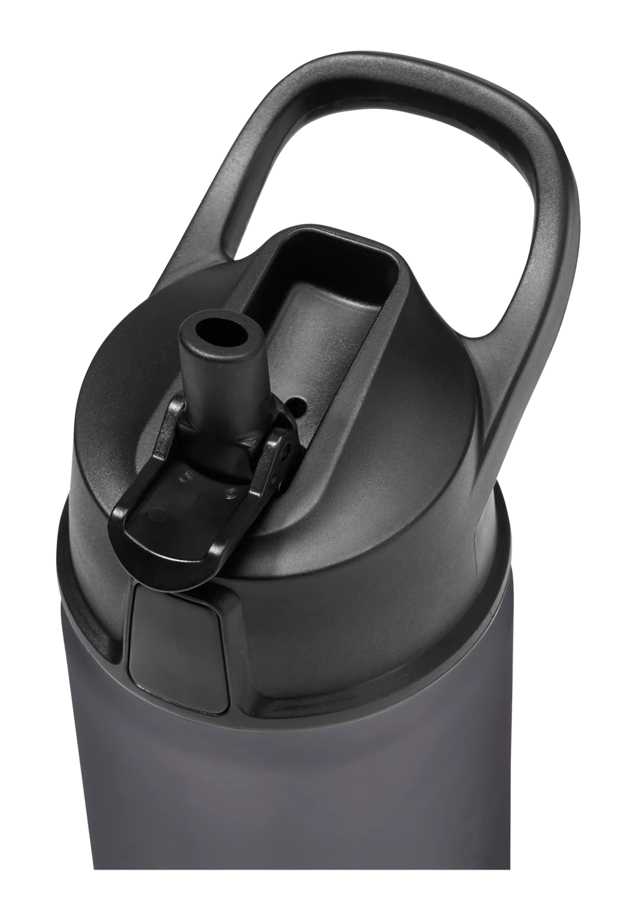 SAIMA STRAW 0.5L