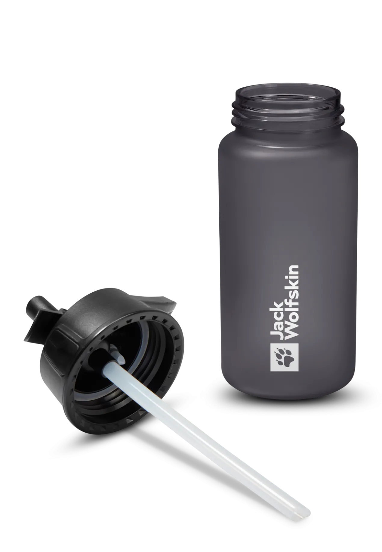 SAIMA STRAW 0.5L