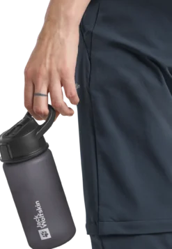 SAIMA STRAW 0.5L