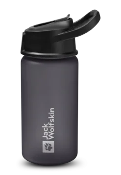 SAIMA STRAW 0.5L