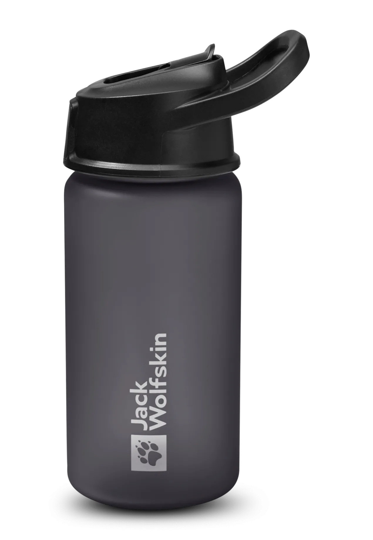 SAIMA STRAW 0.5L
