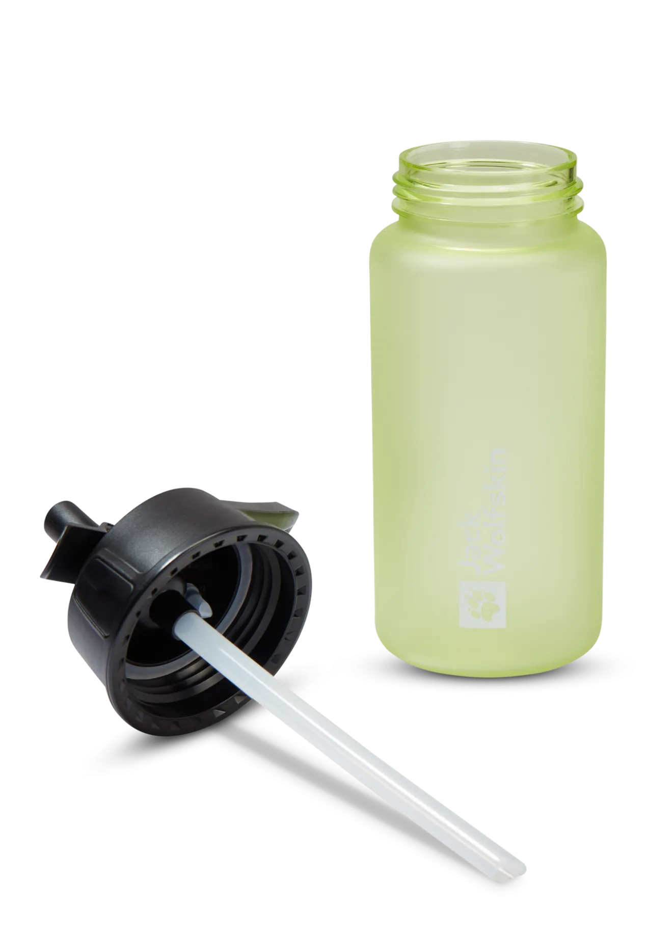 SAIMA STRAW 0.5L