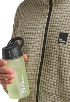 SAIMA STRAW 0.5L