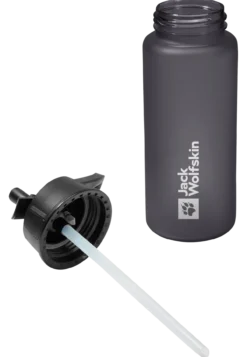SAIMA STRAW 0.7L