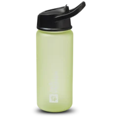 SAIMA STRAW 0.7L