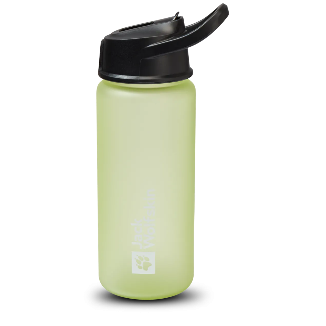 SAIMA STRAW 0.7L