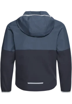 SANDBIRD HOODED JKT K