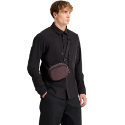SENSORA HIPBAG