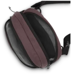 SENSORA HIPBAG